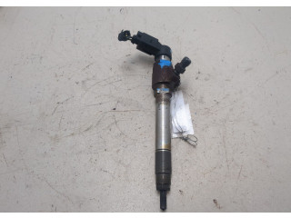 Форсунка топливная Jaguar XF 2007-2015 5U3Q9H529AA