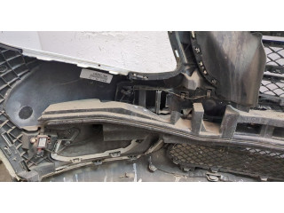 Бампер  Mercedes GLC X253 2015-2022 передний   A2538853300