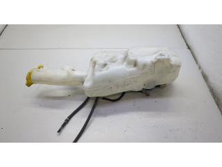 Бачок омывателя  Jeep Compass 2017-2021 55112669   