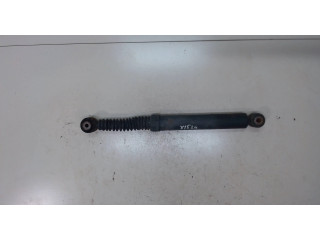 Стойка амортизатора Citroen C3 picasso 2009-2017 5206RK, 1623316180 1.6 дизель