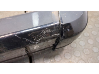 Бампер  Jeep Cherokee 1990-2001 передний   