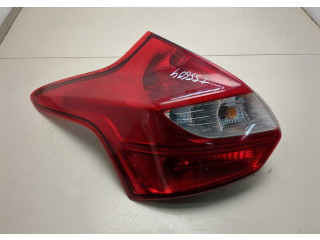 Задний фонарь     1825320, BM5113405BL     