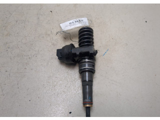 Форсунка топливная Ford Galaxy 2000-2006 1431650, 5M219A543AA