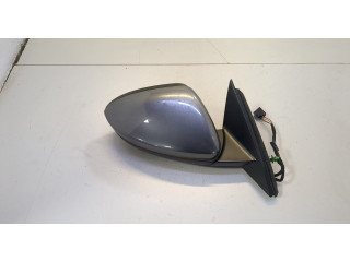 Зеркало боковое Volkswagen Jetta 7 2018-2025 правое