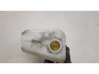 Бачок расширительный  Toyota Camry V40 2006-2011 1647028100   