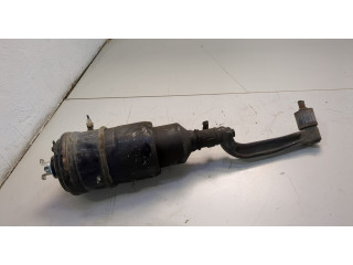 Стойка амортизатора  Lexus LS460 2006-2017 4801050260     