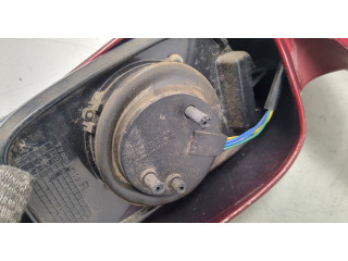 Зеркало боковое  Pontiac Vibe 1 2002-2008  правое           