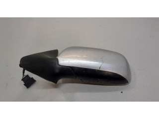 Зеркало боковое Skoda Octavia Tour 1996-2011 левое 1U1857501A