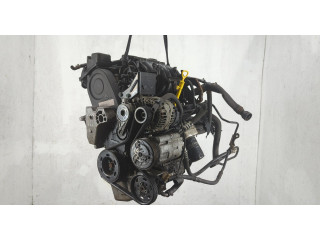 Генератор Volkswagen Golf 4 1997-2006