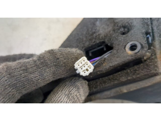 Зеркало боковое  Mazda 6 (GH) 2007-2012  правое           