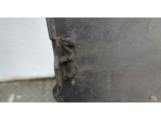 Бампер Jaguar XF 2007-2015 передний