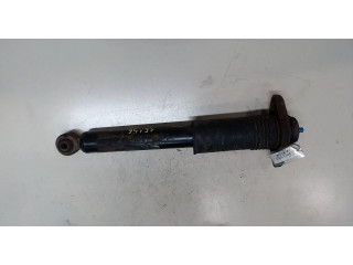 Стойка амортизатора Nissan Pathfinder 2012-2017 E62103KA0A 3.5 бензин