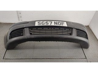 Бампер Volkswagen Golf 5 2003-2009 передний