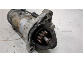 Стартер  Lexus IS 2005-2013 2.2     