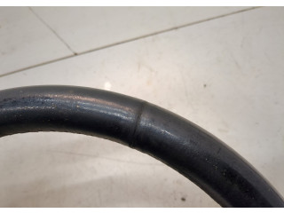 Руль Toyota Yaris 2005-2011