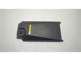 Крышка блока предохранителей  Mercedes S W140 1991-1999         