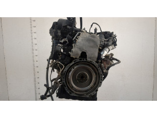 Генератор  Mercedes E W213       A0009068302    