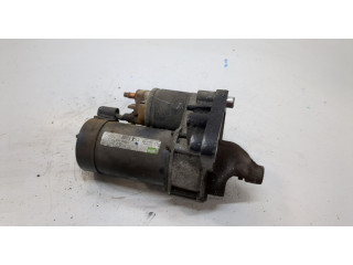 Стартер Citroen Berlingo 2002-2008 1.6 5802Y4, 5802FG