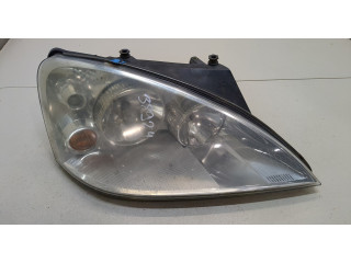 Фара передняя Ford Galaxy 2000-2006 правая