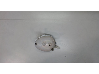 Бачок расширительный  Mercedes GLC X253 2015-2019 A2535001200     2.1