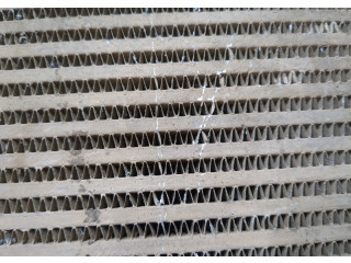 Интеркулер  Ford Ranger 2006-2012       