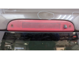 Моторчик заднего дворника Ford Explorer 2006-2010