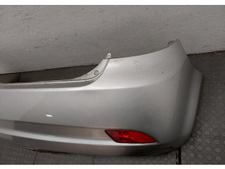 Бампер  KIA Ceed 2007-2012 задний   