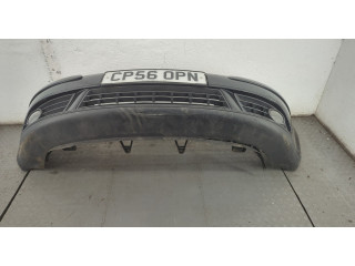 Бампер Volkswagen Golf Plus передний