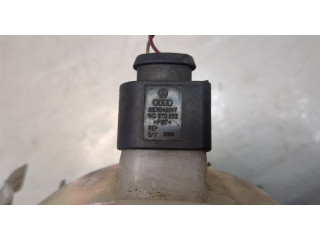 Бачок расширительный BMW X5 E53 2000-2007 Skoda Octavia (A5) 2008-2013 1.9