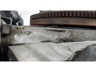 Генератор Volkswagen Polo 2005-2009