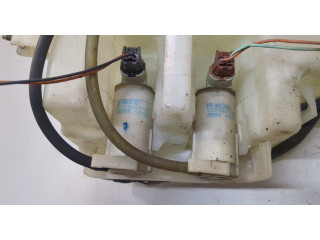 Бачок омывателя  Infiniti FX 2002-2009    