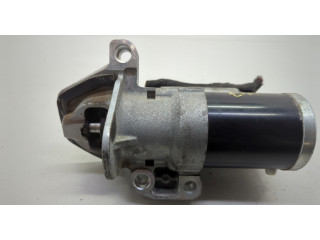 Стартер  Buick Encore GX 2019-2024 1.3  12697399   