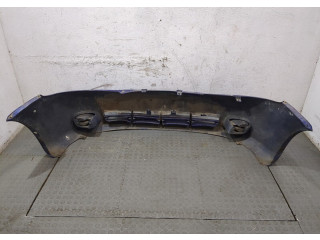 Бампер  Chevrolet Lacetti передний   