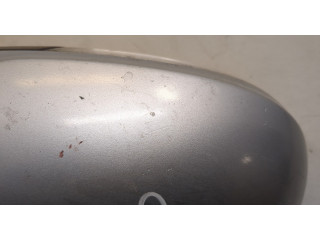 Зеркало боковое  Volkswagen Passat 6 2005-2010  правое           