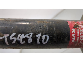 Стойка амортизатора  Skoda SuperB 2001-2008      