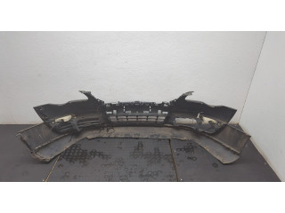 Бампер  Volkswagen Passat 6 2005-2010 передний   