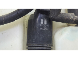 Бачок омывателя  Cadillac SRX 2003-2009 88958248   