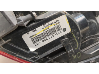 Задний фонарь     5NN945095A     