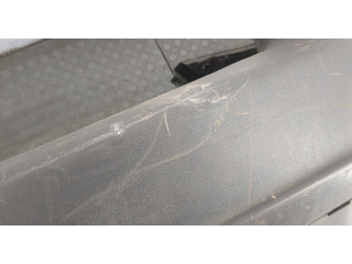 Бампер  Volvo XC90 2002-2014 задний   