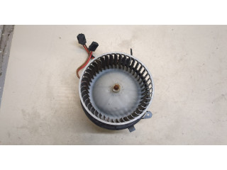 Моторчик печки  Mercedes CLS C218 2011-2017        