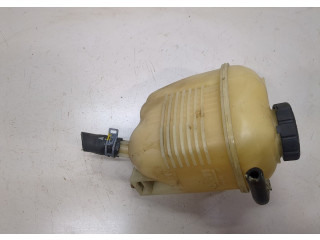 Бачок расширительный Infiniti Q50 2013-2017 2.1