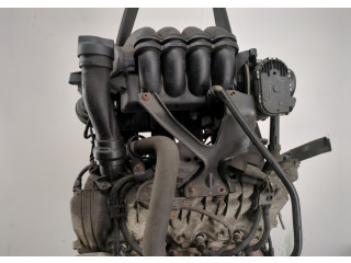 Генератор  Mercedes A W169 2004-2012       A2661541202    