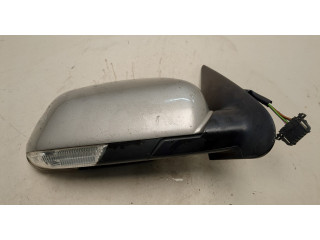 Зеркало боковое Skoda Octavia (A5) 2004-2013 правое