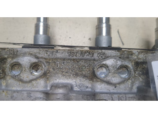 Форсунка топливная  Volkswagen Golf Plus         