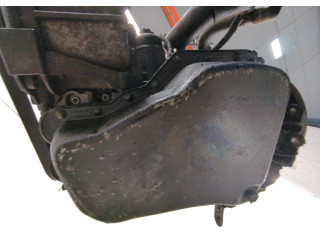 Форсунка топливная  Citroen C-Crosser 2007-2013    1980J8     