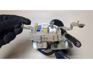 Блок предохранителей  Nissan Rogue 2014-2020         