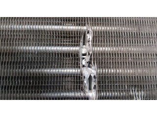 Интеркулер Saab 9-3 2002-2014