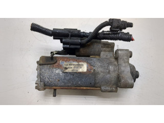 Стартер  Ford Galaxy 2006-2010      