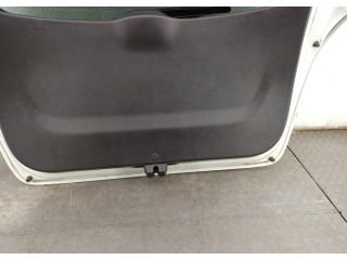 Замок багажника  Buick Encore 2016-2022       