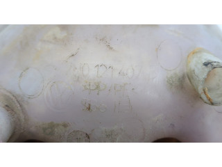 Бачок расширительный  Volkswagen Transporter 5 2003-2015    